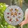 duiyfppz/products/6a0c279c8dcd6175afbc0ac9/gallery/LZtw3WXWcj