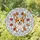 duiyfppz/products/6a0c279c8dcd6175afbc0ac9/gallery/a7wuL0cUJp