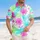 duiyfppz/products/6a0c27a9cd5dab398aea739f/gallery/QshTOI7MCL