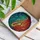 duiyfppz/products/6a0c27bd8dcd610436bc0b38/gallery/np0219Hf1h