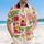 duiyfppz/products/6a0c27c6db18934e1979873b/gallery/Jjc26QIk1d