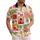 duiyfppz/products/6a0c27c6db18934e1979873b/gallery/_n_pYhm7gq