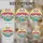 duiyfppz/products/6a0c27ce2dbb6768645f4c39/gallery/I18PVRG4Ur