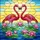 duiyfppz/products/6a0c27ce2dbb6768645f4c39/gallery/mBIiUBdLcu