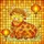 duiyfppz/products/6a0c27df227c752917d048fc/gallery/3iVTSmgfNt