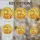 duiyfppz/products/6a0c27df227c752917d048fc/gallery/KZZFZwg62-