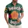 duiyfppz/products/6a0c27e8055898636d395416/gallery/Eygv-A8t_U