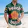duiyfppz/products/6a0c27e8055898636d395416/gallery/owrJq31Q-7