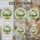 duiyfppz/products/6a0c27eecd5dab082eea7438/gallery/_fYIe-2T1Y