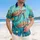 duiyfppz/products/6a0c2803227c7573a1d04974/gallery/DuLf1eX1he