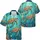 duiyfppz/products/6a0c2803227c7573a1d04974/gallery/fveHzhMFRg