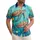 duiyfppz/products/6a0c2803227c7573a1d04974/gallery/mu8UcCdPDa