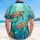 duiyfppz/products/6a0c2803227c7573a1d04974/gallery/u9ToOvjvpL