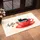 duiyfppz/products/6a0c28050558981ed03954a2/gallery/OkW0LRj3GW
