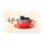 duiyfppz/products/6a0c28050558981ed03954a2/gallery/Svl8-8diGQ