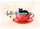 duiyfppz/products/6a0c28050558981ed03954a2/gallery/TtXkSPvA1i