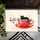 duiyfppz/products/6a0c28050558981ed03954a2/gallery/do4Ob3aHtq