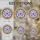 duiyfppz/products/6a0c2811db18936170798826/gallery/G1fmBvKzqd
