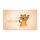 duiyfppz/products/6a0c2819cd5dab0aa7ea74d2/gallery/Wp-TmbUkZ3