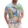 duiyfppz/products/6a0c281d8dcd61c09dbc0c63/gallery/EGxgrXy7zN