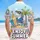 duiyfppz/products/6a0c281d8dcd61c09dbc0c63/gallery/NqICu4vAdm