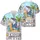 duiyfppz/products/6a0c281d8dcd61c09dbc0c63/gallery/R18J1379zi