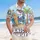 duiyfppz/products/6a0c281d8dcd61c09dbc0c63/gallery/UImf273aoR