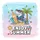 duiyfppz/products/6a0c281d8dcd61c09dbc0c63/gallery/irpn41WKx-