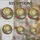 duiyfppz/products/6a0c2820db1893fb2d798851/gallery/c47AxBV0gE