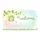 duiyfppz/products/6a0c282b2dbb676a9a5f4d51/gallery/xPP6Y2gbRR