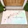 15x25/elRntkA4hn
