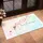 duiyfppz/products/6a0c2841227c751641d04a5e/gallery/Cm2j_1FXX-