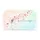 duiyfppz/products/6a0c2841227c751641d04a5e/gallery/k16i6LRn18