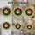 duiyfppz/products/6a0c28449d8ea391cee059e9/gallery/IeFSxfogwO