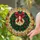 duiyfppz/products/6a0c28449d8ea391cee059e9/gallery/Pp9kZMVvuU