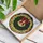 duiyfppz/products/6a0c28449d8ea391cee059e9/gallery/a1wSZzBxqV