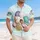 duiyfppz/products/6a0c2852227c7567a0d04a96/gallery/789Xcc3nt4