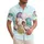 duiyfppz/products/6a0c2852227c7567a0d04a96/gallery/IzonGHwMcE