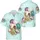 duiyfppz/products/6a0c2852227c7567a0d04a96/gallery/t82i8xJ2Gm