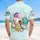 duiyfppz/products/6a0c2852227c7567a0d04a96/gallery/tlHJasgVo0