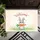 duiyfppz/products/6a0c28552dbb67f27a5f4df8/gallery/OZePIdeY1e