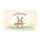 duiyfppz/products/6a0c28552dbb67f27a5f4df8/gallery/zMyhwrhbEp