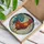 duiyfppz/products/6a0c2863ed635b1529218704/gallery/qHFLd1CgPb