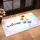 duiyfppz/products/6a0c2866227c75074bd04b35/gallery/ZVi2ton6Rd