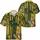 duiyfppz/products/6a0c286a2dbb6798485f4e52/gallery/1foDO2j992