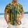 duiyfppz/products/6a0c286a2dbb6798485f4e52/gallery/Rh-cH_3Oy1