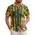 duiyfppz/products/6a0c286a2dbb6798485f4e52/gallery/v7nwzT78UC