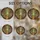 duiyfppz/products/6a0c28718dcd612183bc0d56/gallery/WXF4WdGVsd