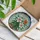 duiyfppz/products/6a0c28819d8ea3ce73e05ad2/gallery/KQpnCP4tP-