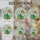duiyfppz/products/6a0c28819d8ea3ce73e05ad2/gallery/hQeo93IxSm